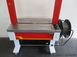 Transpak TP 601 D