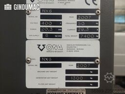ONA NX6