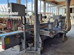 HEESEMANN UKP 20
