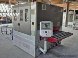 WEBER KSF-3-1350