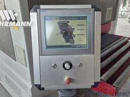 WEBER KSF-3-1350