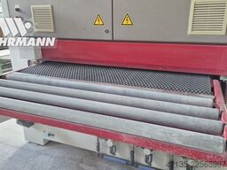 WEBER KSF-3-1350