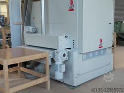 Viet S3 223TM