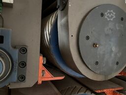 Lingi Jianzhong BSG2613C