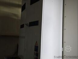 Hankook VTC 85R