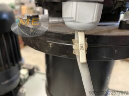 INTERLIT SPB4/900HD 80/40bar