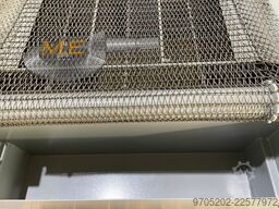 INTERLIT SPB4/900HD 80/40bar