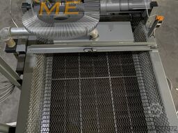 INTERLIT SPB4/900HD 80/40bar