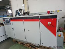 WEBER NE5 - ZE 30-ZE 30