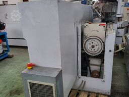 WEBER NE5 - ZE 30-ZE 30