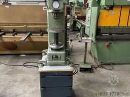 WOLPERT DIA Testor 2Rc