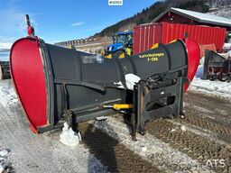  Saltvikplogen F-280