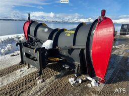  Saltvikplogen F-280
