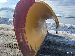  Saltvikplogen F-280