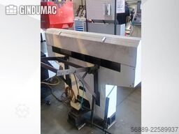 EMCO EmcoTurn 365 MC
