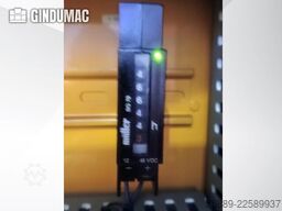 EMCO EmcoTurn 365 MC