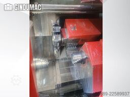 EMCO EmcoTurn 365 MC