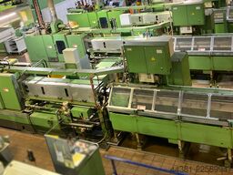 INDEX MS 25 E