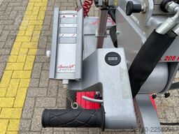 SMARTLIFT Compact SL 208