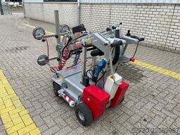 SMARTLIFT Compact SL 208