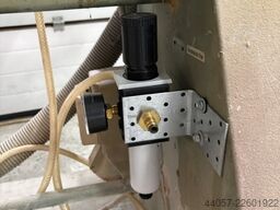 Engelhart TWF 1000