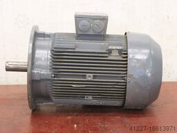 Siemens 1 LA5163-4AA21