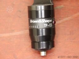 Renishaw** MH 20i TP-ES