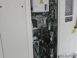 Krauseco-Mauser PS MC