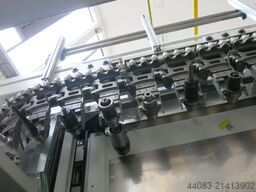 Krauseco-Mauser PS MC