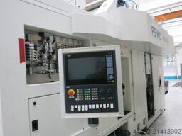 Krauseco-Mauser PS MC