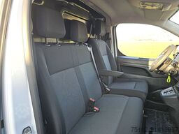 FIAT SCUDO 2.0 L3 Navi Automaat!