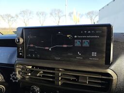 FIAT SCUDO 2.0 L3 Navi Automaat!