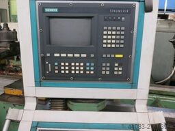 WOHLENBERG U1070 S/PTI