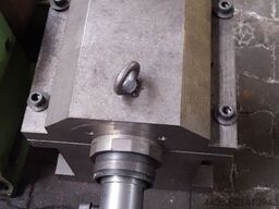 WOHLENBERG U1070 S/PTI