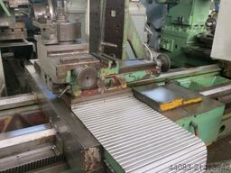 WOHLENBERG U1070 S/PTI