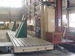 BUTLER-NEWALL LE  20.000