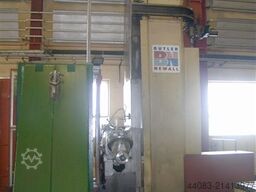 BUTLER-NEWALL LE 20.000