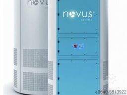 NOVUS Airtower FT 20.000
