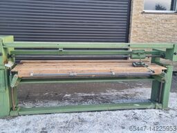 SAFO dzjc 250