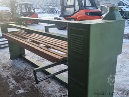 SAFO dzjc 250