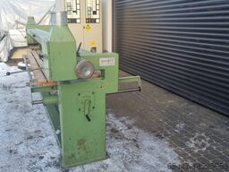 SAFO dzjc 250
