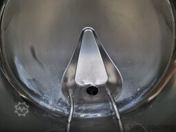 Inox Behälter GmbH SBPA150