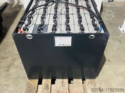 *Sonstige 48V Batterie 750AH Bj.2021