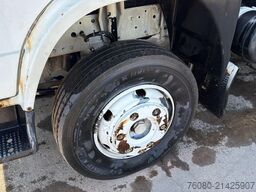 MAN 10.153 (7410L / STEEL SUSP. / MANUAL PUMP / POM...