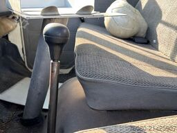 MAN 10.153 (7410L / STEEL SUSP. / MANUAL PUMP / POM...