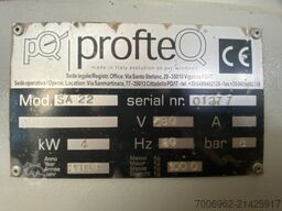 ProfteQ SA22