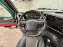 Forkliftcenter BV Forkliftcenter BV Forkliftcenter BV