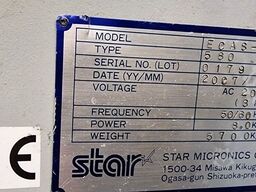 Moving Machines Ltd Moving Machines Ltd Moving Machines Ltd