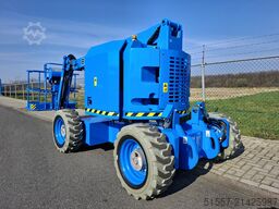 Dingli BA12RT | 2026