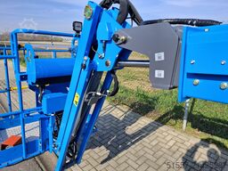 Dingli BA12RT | 2026